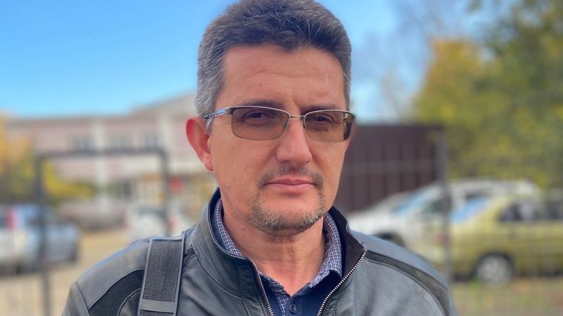 Суханов валентин нариманович москва Суханов валентин нариманович москва