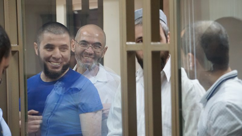 Магазин Сизо 5 Ростов На Дону