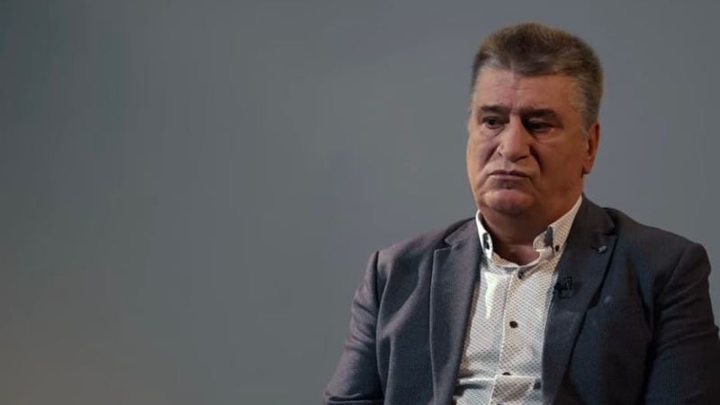 Малик дудаков политолог национальность биография